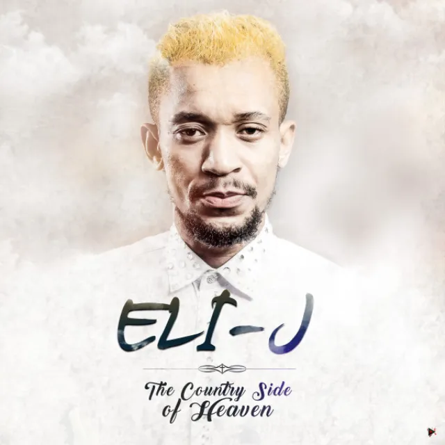 ELI-J