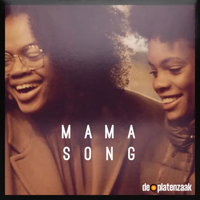 Mama Song