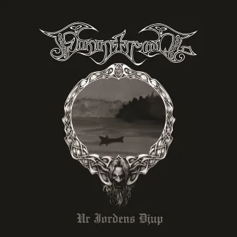 Ur Jordens Djup by Finntroll