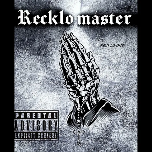 Recklo Master