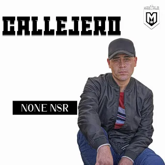 Callejero by None Nsr