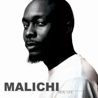 Kampala City (feat. Rachel Dolezal & O'wow) by Malichi Male