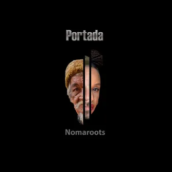 Portada by Nomaroots