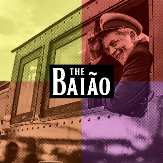 The Baião by Bruno ‎Violão