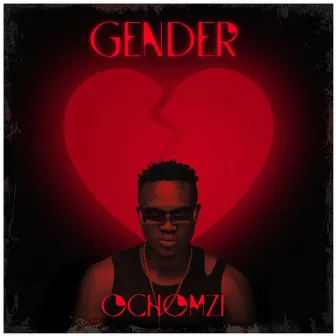 Gender by Ochomzi