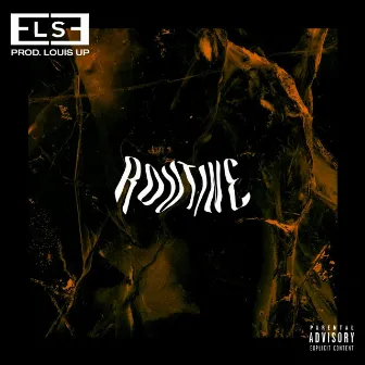 Routine by Else