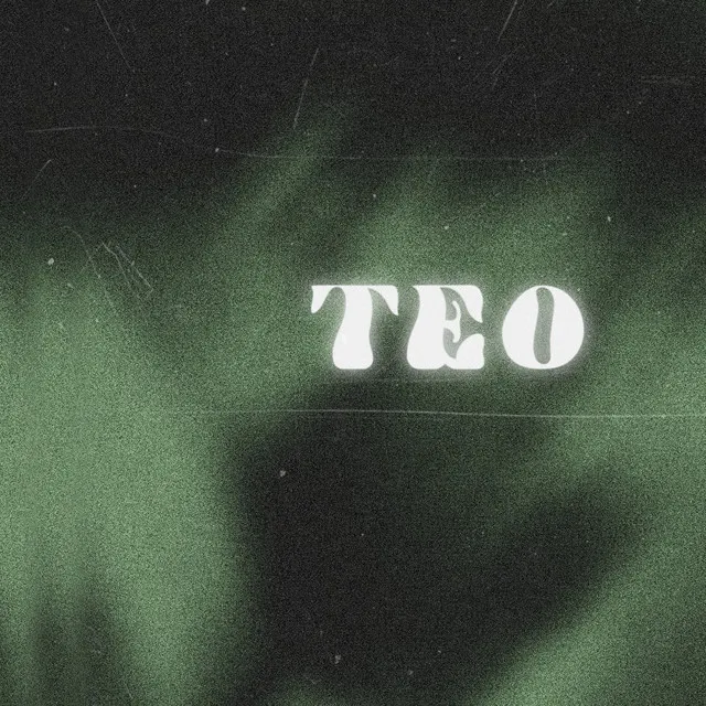 Teo