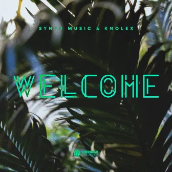 Welcome by Synth Music