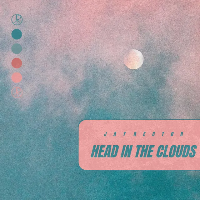 Head In The Clouds