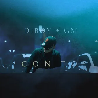 Con to' by Diboy Golden Music