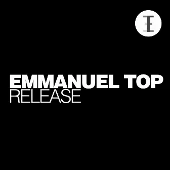 Release by Emmanuel Top