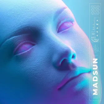 Awake by MADSUN