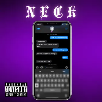 NëcK by Demarku$