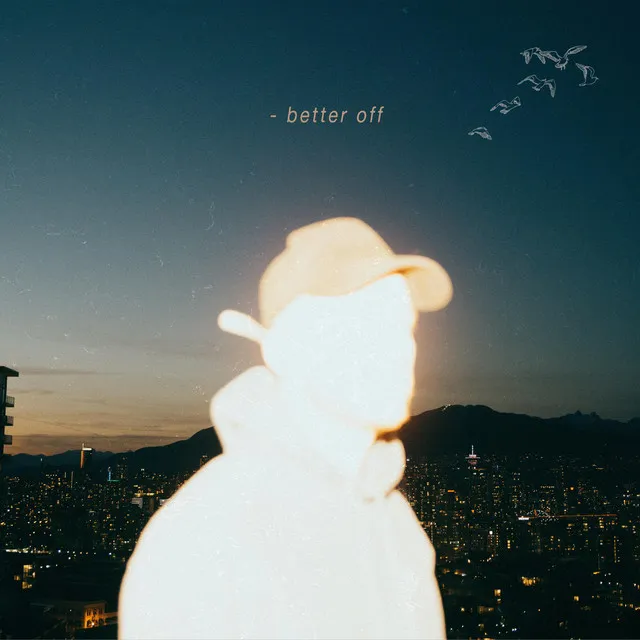 Better Off