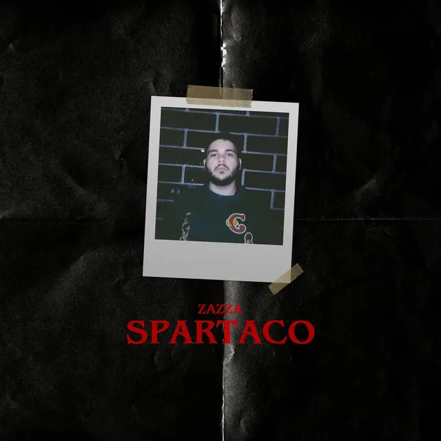 Spartaco