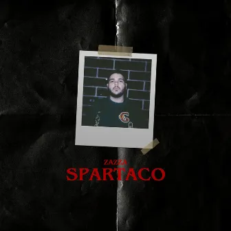 Spartaco by Zazza