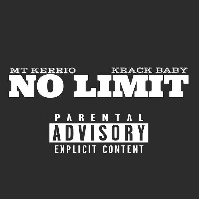 No Limit