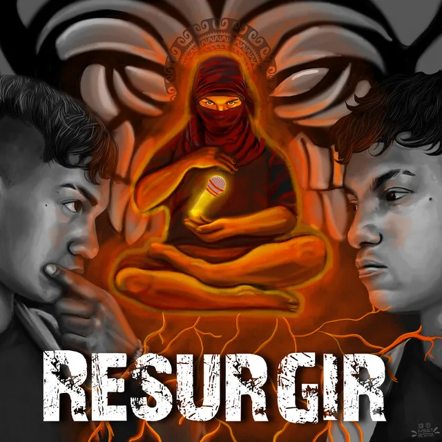 Resurgir