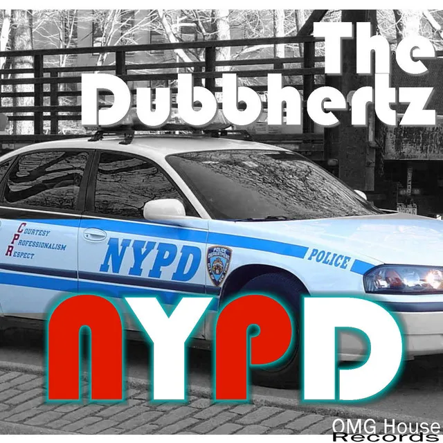 NYPD