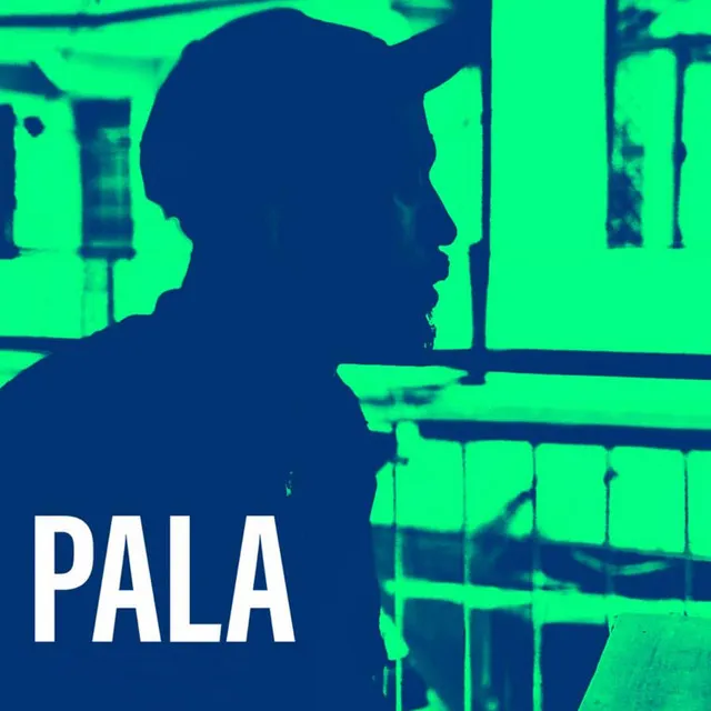 Pala