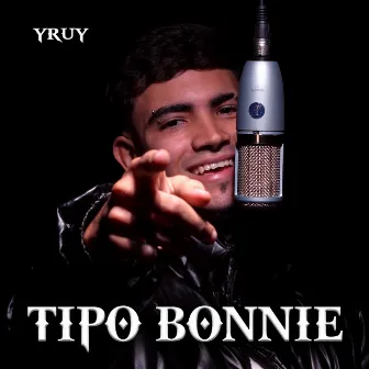 Tipo Bonnie by Zezz