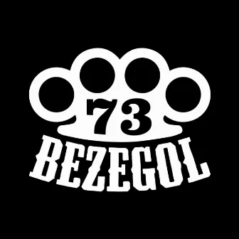 7Mm by Bezegol