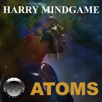 ATOMS by Harry Mindgame