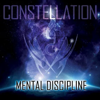 Constellation by Mental Discipline