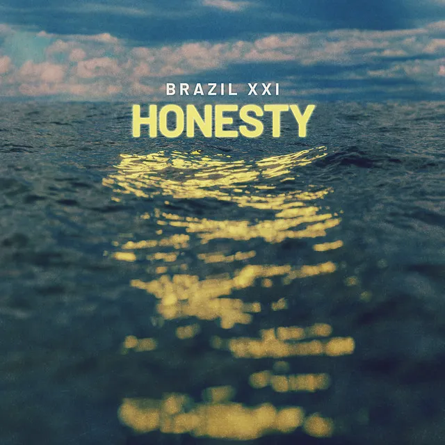 Honesty