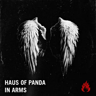 In Arms by Haus of Panda