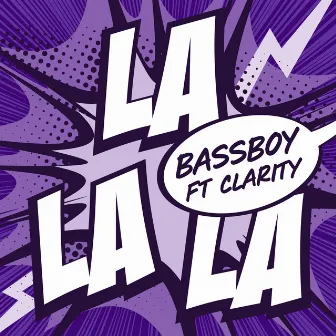 La La La by Bassboy