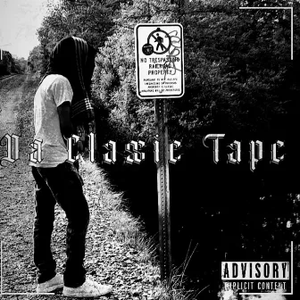 Da Classic Tape by Buffy Alavu