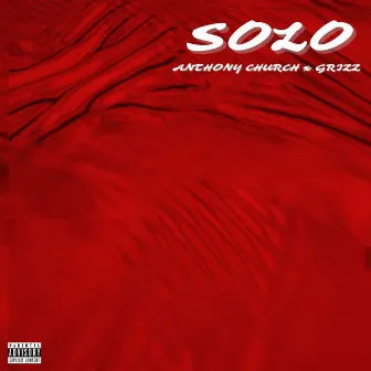 Solo by Grizz