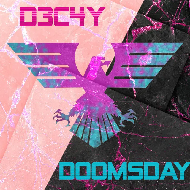 Doomsday