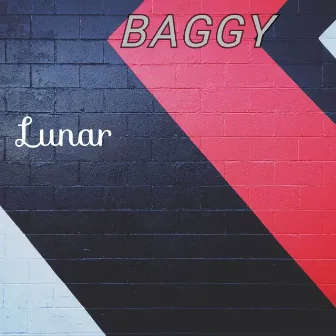 Lunar by Baggy