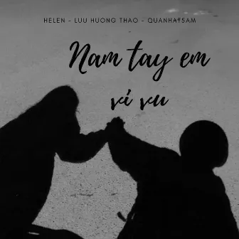 nam tay em vi vu (remix) by Luu Huong Thao