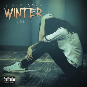 Winter, Vol. II by Jimmy Donn