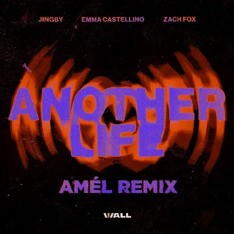 Another Life (Amél Remix) by JINGBY