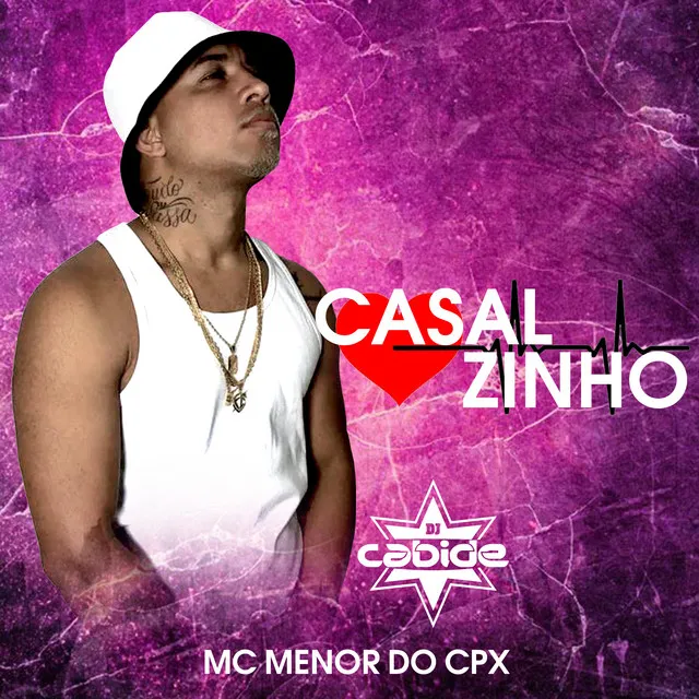 Casalzinho