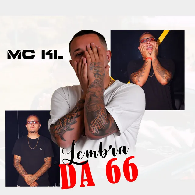 Lembra da 66