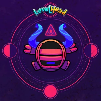 Levelhead: The Void Update (Original Game Soundtrack) by Fat Bard