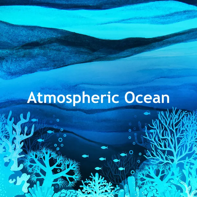 Atmospheric Ocean