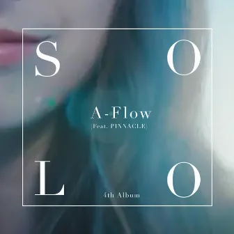 SOLO by A-FLOW