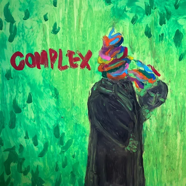 COMPLEX