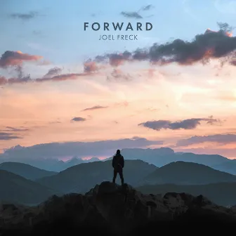 Forward by Joel Freck