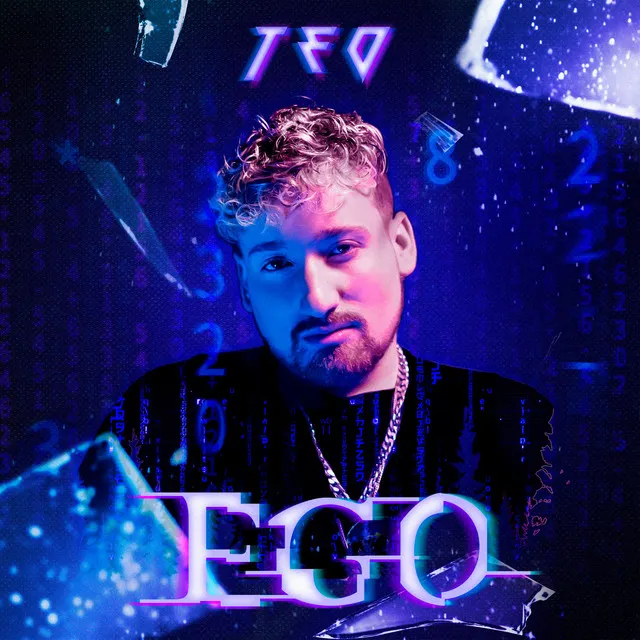 Ego