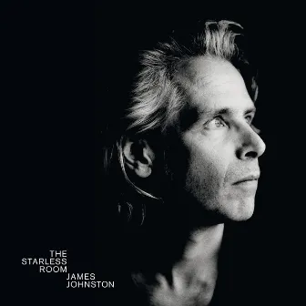 The Starless Room by James Johnston