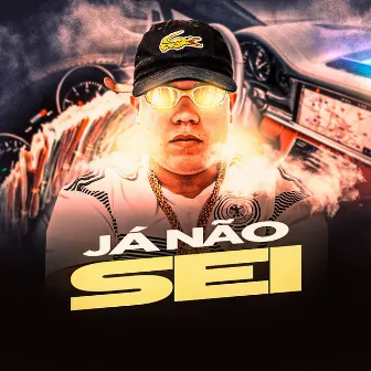 Já Não Sei by DJ HET