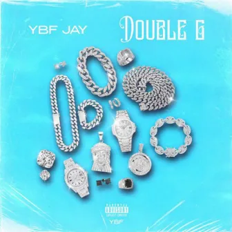 Double G by YBF Jay