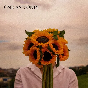 One and Only by Shina Mack